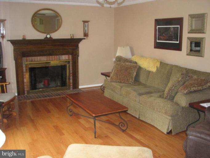 504 Sunfield Way Frederick, MD 21703 - Photo 9 of 18 Other #2