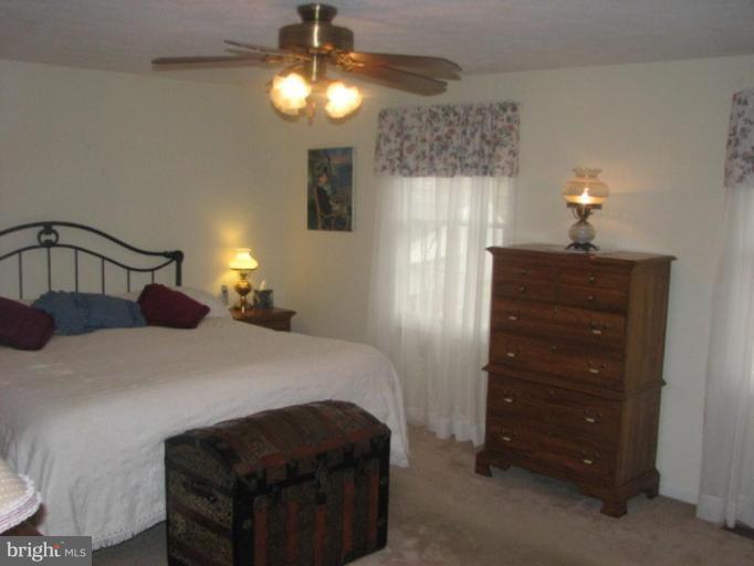 504 Sunfield Way Frederick, MD 21703 - Photo 10 of 18 Master Bedroom