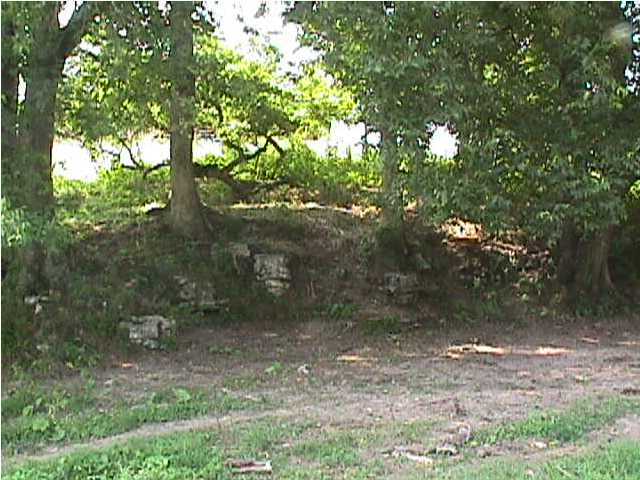 1298 Halls Mill Road Chickamauga, GA 30707 - Photo 4 of 9 Additional Photo
