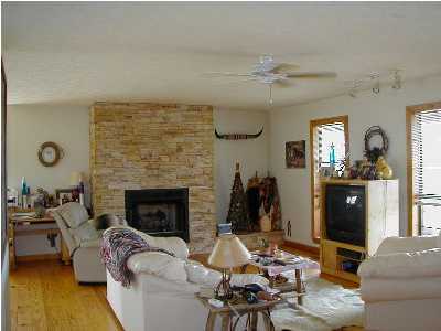 1298 Halls Mill Road Chickamauga, GA 30707 - Photo 7 of 9 Additional Photo