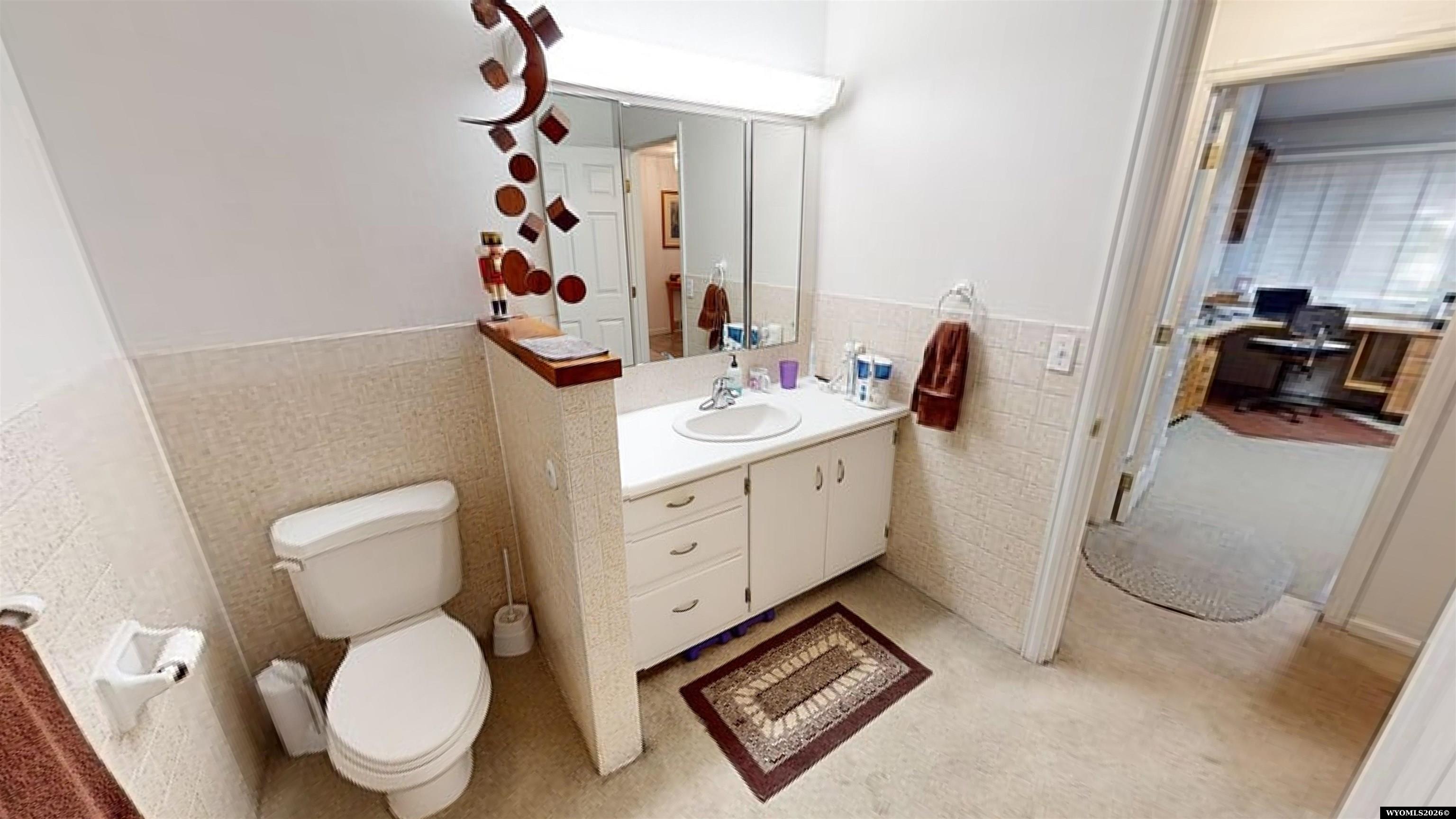 340 Shoshone Street Lander, WY 82520 - Photo 14 of 38