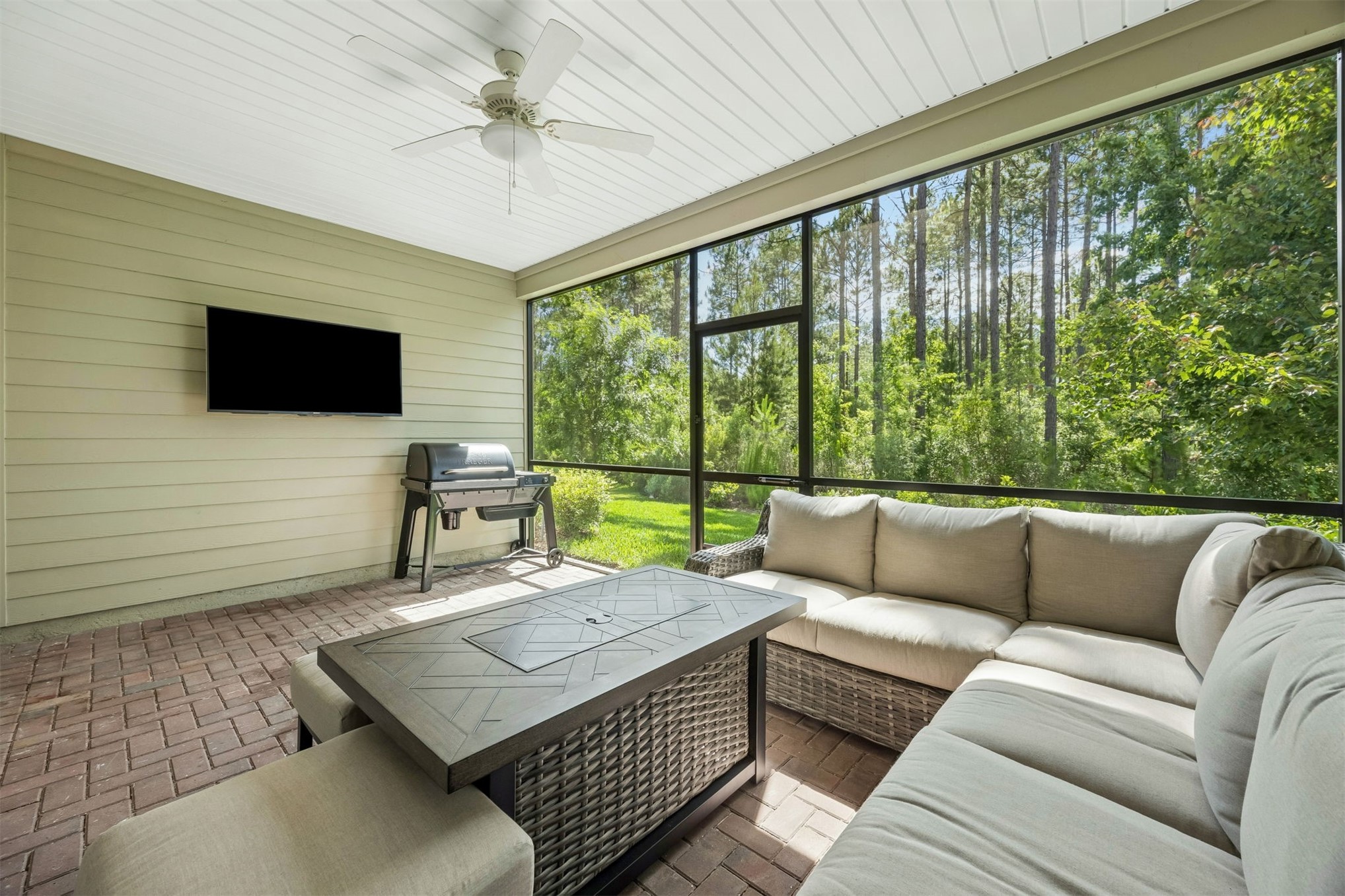 75203 White Rabbit Avenue Yulee, FL 32097 - Photo 5 of 75