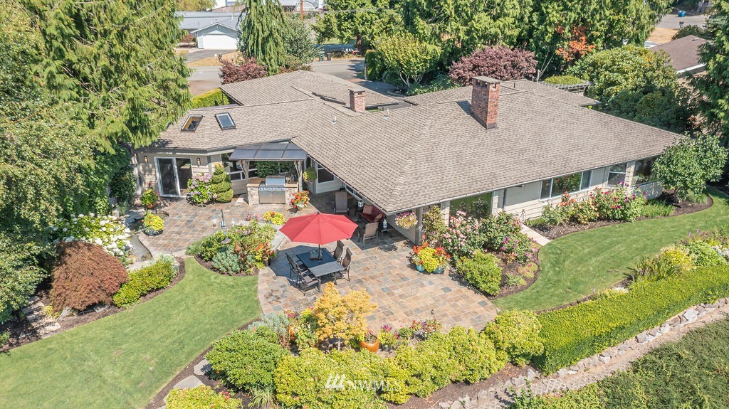 21210 Calhoun Road Monroe, WA 98272 - Photo 1 of 39