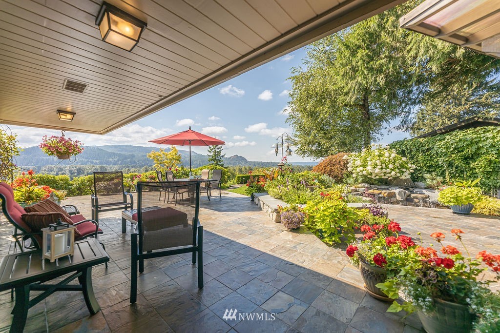 21210 Calhoun Road Monroe, WA 98272 - Photo 2 of 39