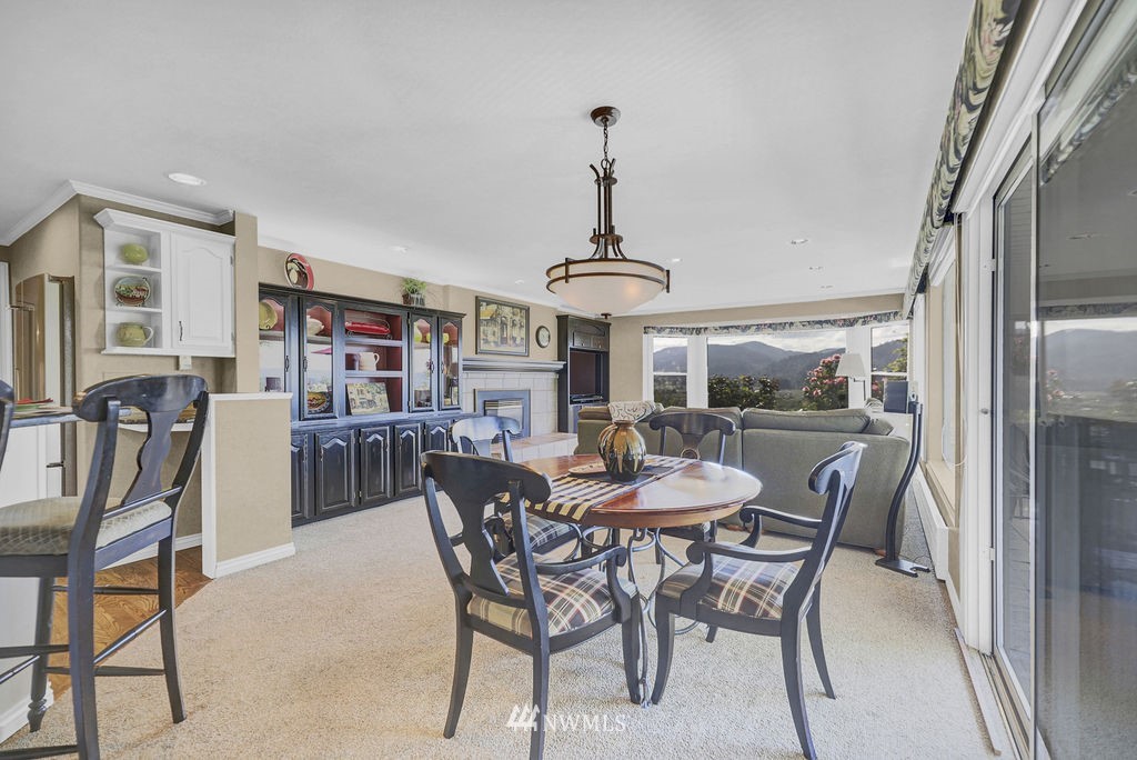 21210 Calhoun Road Monroe, WA 98272 - Photo 12 of 39