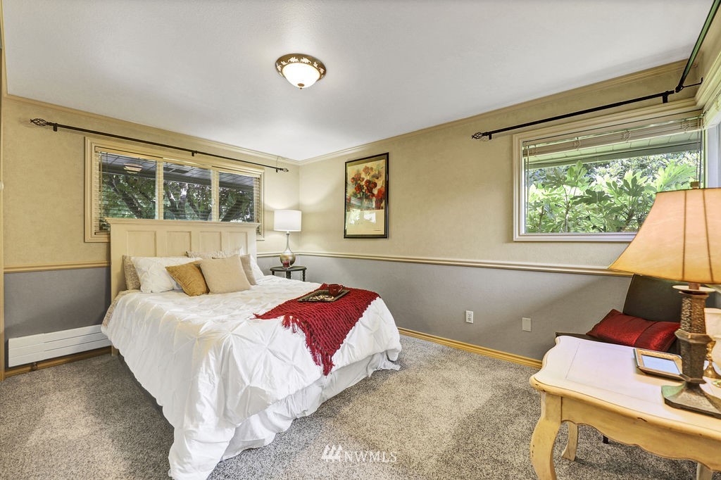 21210 Calhoun Road Monroe, WA 98272 - Photo 19 of 39