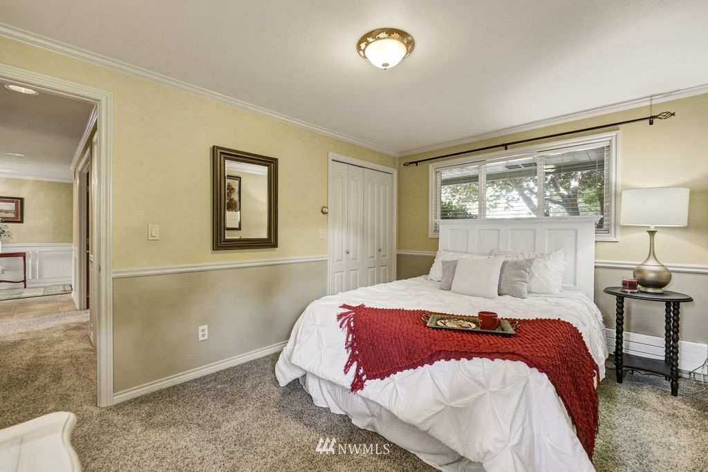 21210 Calhoun Road Monroe, WA 98272 - Photo 20 of 39