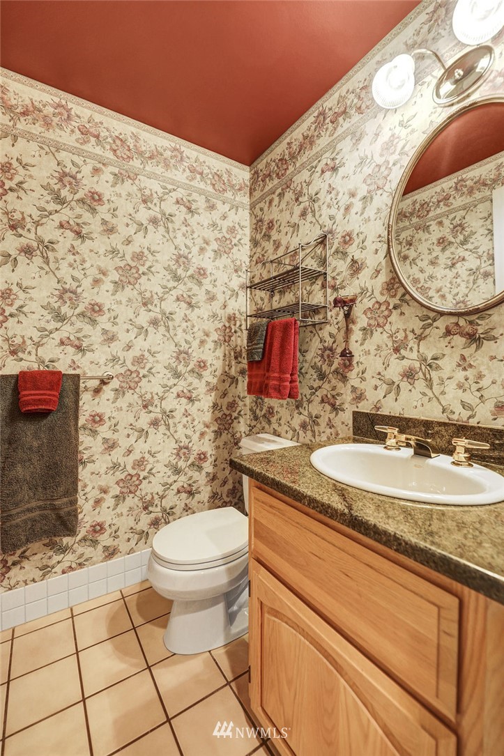 21210 Calhoun Road Monroe, WA 98272 - Photo 21 of 39