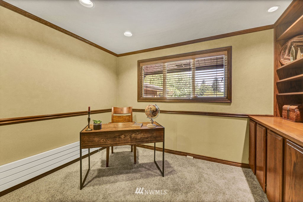 21210 Calhoun Road Monroe, WA 98272 - Photo 22 of 39