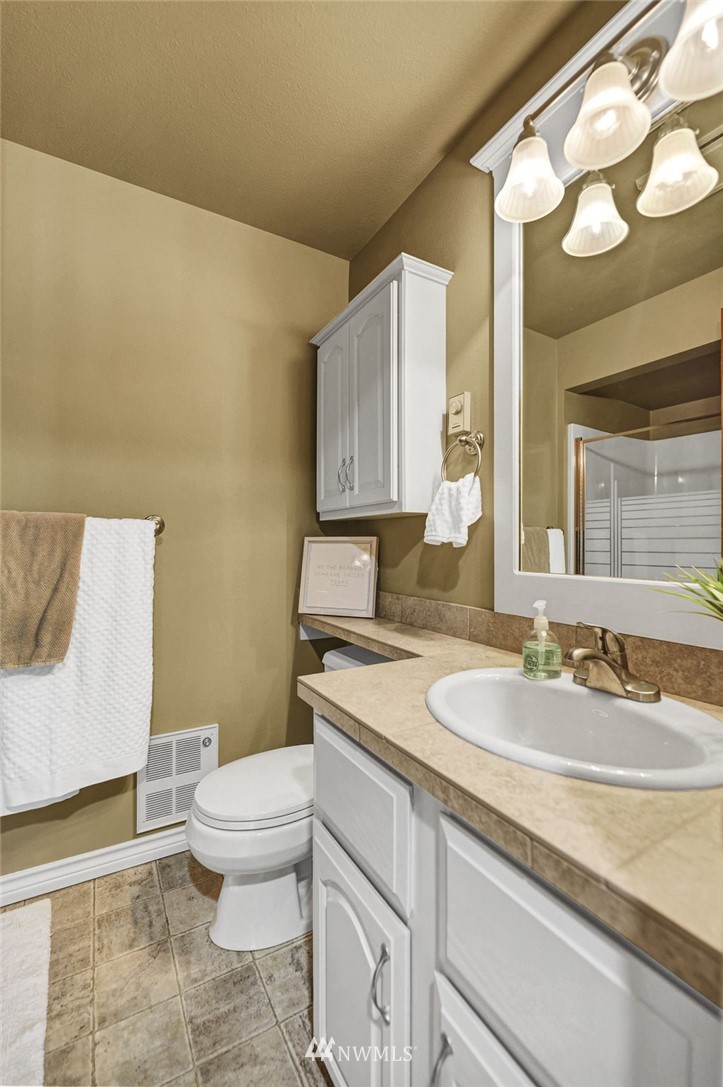 21210 Calhoun Road Monroe, WA 98272 - Photo 24 of 39