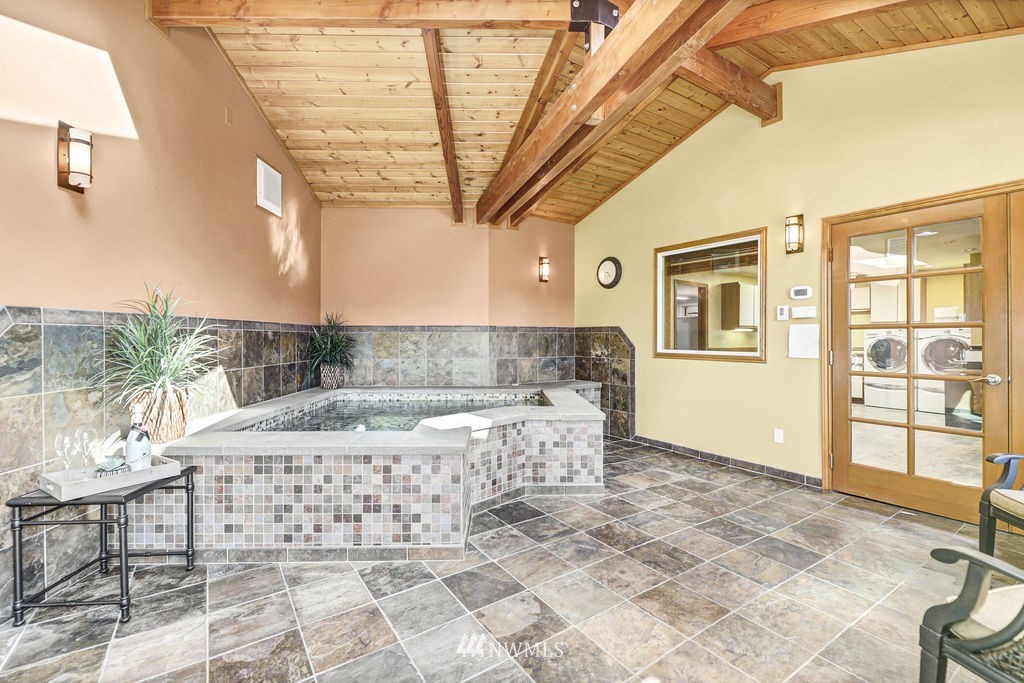 21210 Calhoun Road Monroe, WA 98272 - Photo 28 of 39