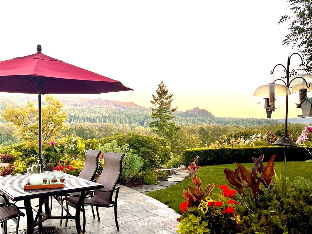 21210 Calhoun Road Monroe, WA 98272 - Photo 4 of 39