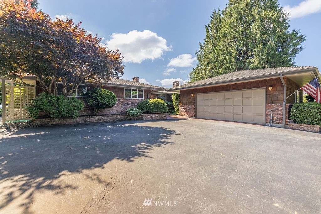 21210 Calhoun Road Monroe, WA 98272 - Photo 31 of 39