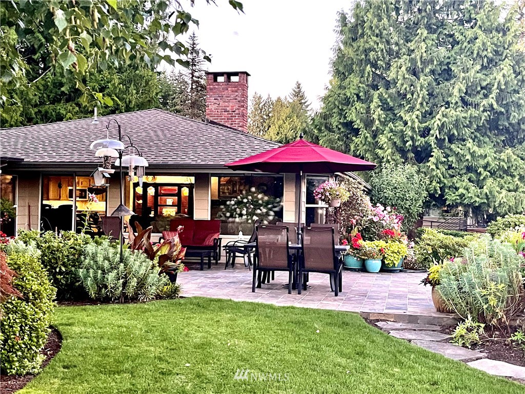 21210 Calhoun Road Monroe, WA 98272 - Photo 32 of 39