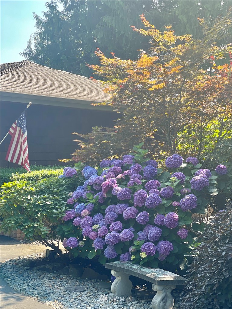 21210 Calhoun Road Monroe, WA 98272 - Photo 38 of 39