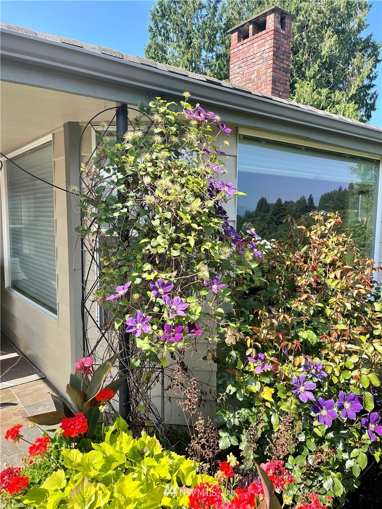 21210 Calhoun Road Monroe, WA 98272 - Photo 39 of 39