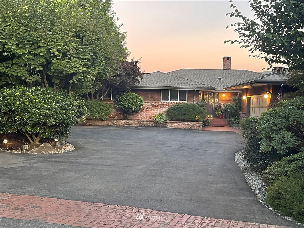 21210 Calhoun Road Monroe, WA 98272 - Photo 5 of 39