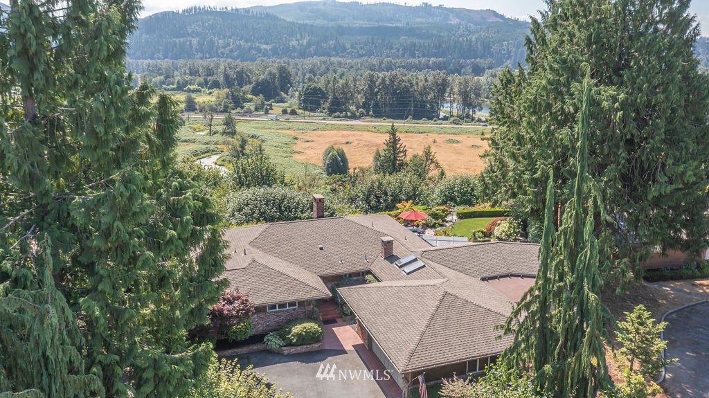 21210 Calhoun Road Monroe, WA 98272 - Photo 7 of 39