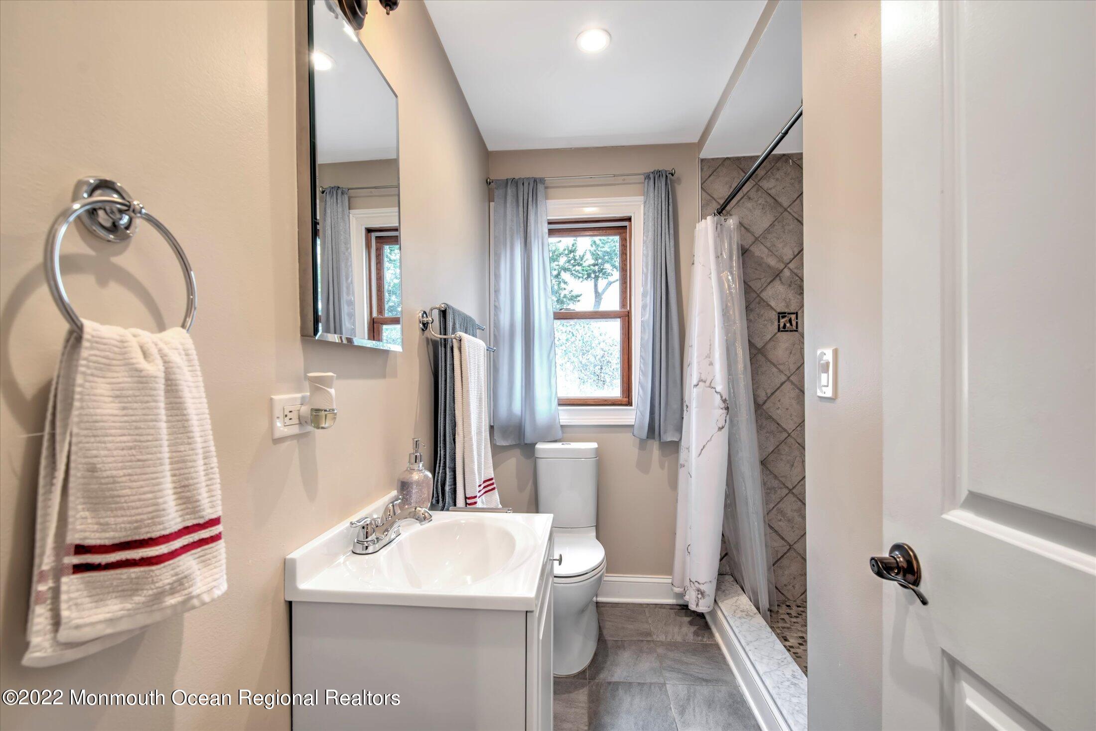 52 Cannon Road Freehold, NJ 07728 - Photo 25 of 46 26-BATHROOM