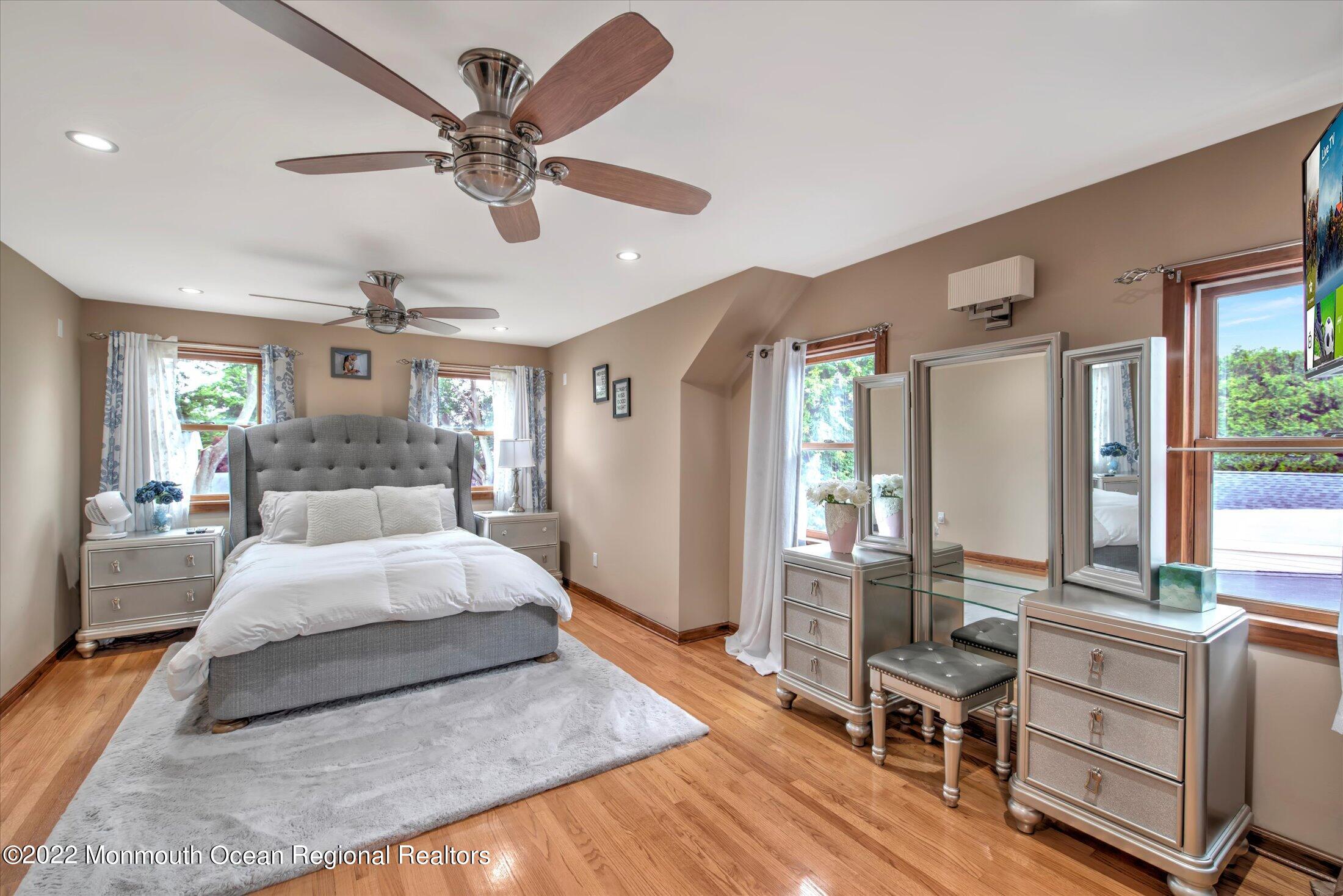 52 Cannon Road Freehold, NJ 07728 - Photo 31 of 46 32-BEDROOM