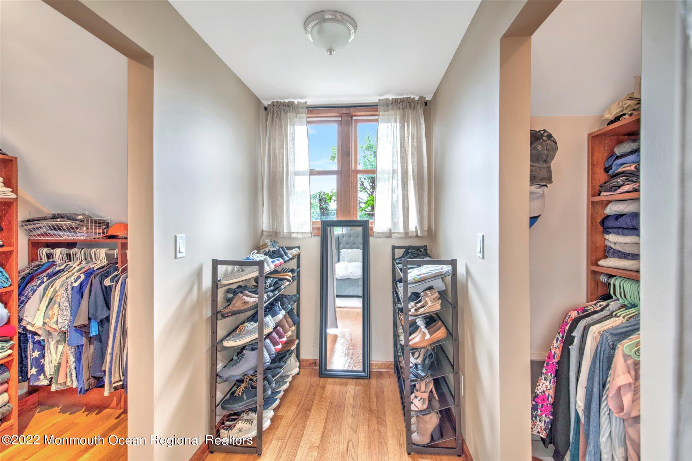 52 Cannon Road Freehold, NJ 07728 - Photo 32 of 46 33-BEDROOM