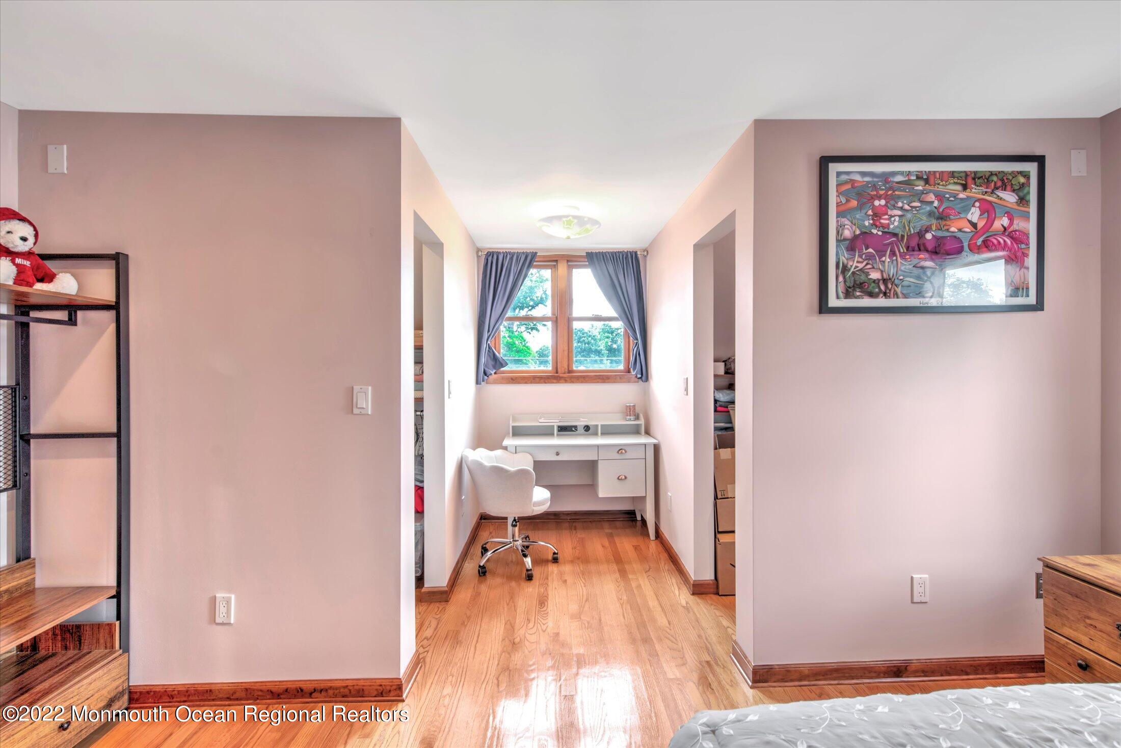 52 Cannon Road Freehold, NJ 07728 - Photo 34 of 46 35-BEDROOM