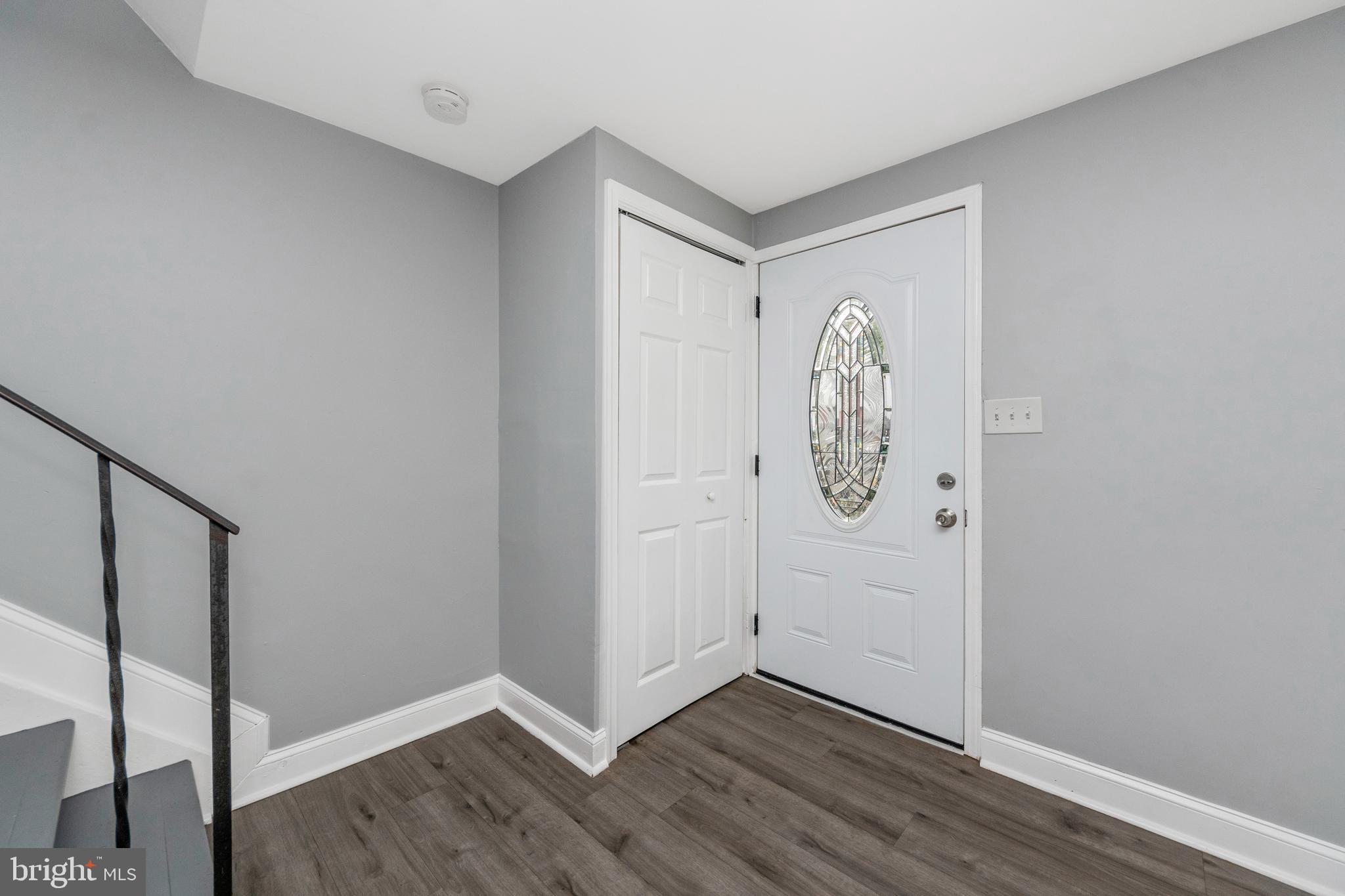 7702 Burnside Road Landover, MD 20785 - Photo 3 of 52