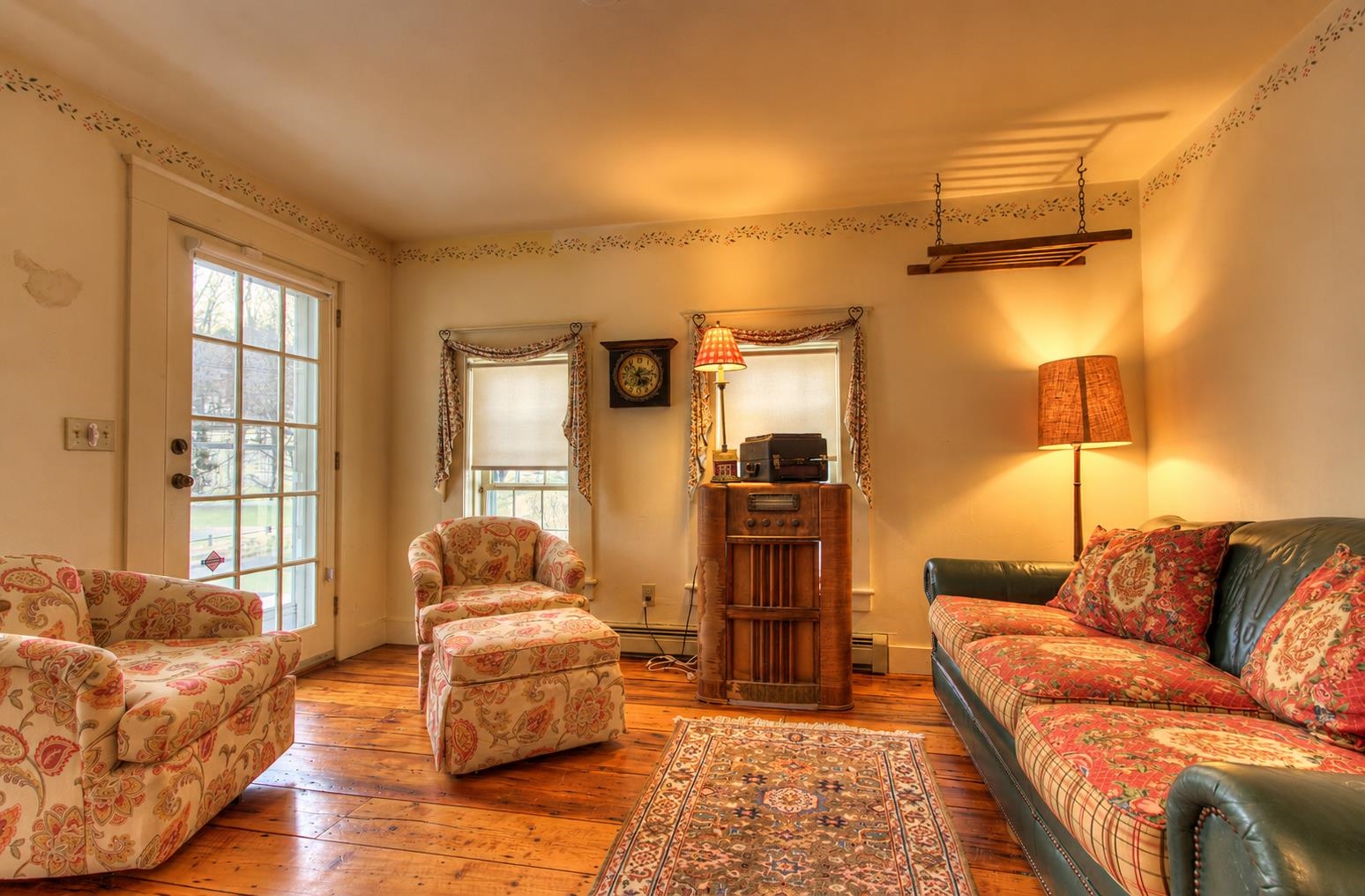 41 Lawrence Hill Road Weston, VT 05161 - Photo 14 of 43 Gallery Image 14