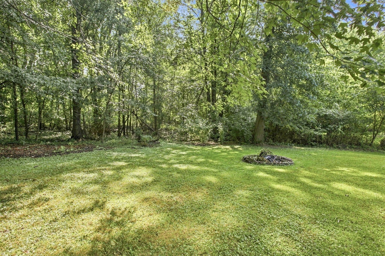 5609 Johnson Road Coloma, MI 49038 - Photo 38 of 41 Gallery Image 38