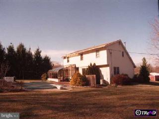 30 Clay Road Mertztown, PA 19539 - Photo 1 of 1 Gallery Image 1