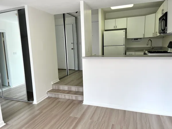 $2,050 | 230 East Ontario Street, Unit 2104, Chicago, IL 60611