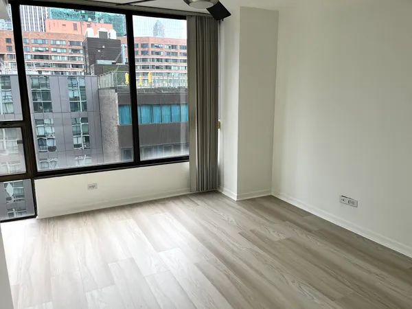 $2,050 | 230 East Ontario Street, Unit 2104, Chicago, IL 60611