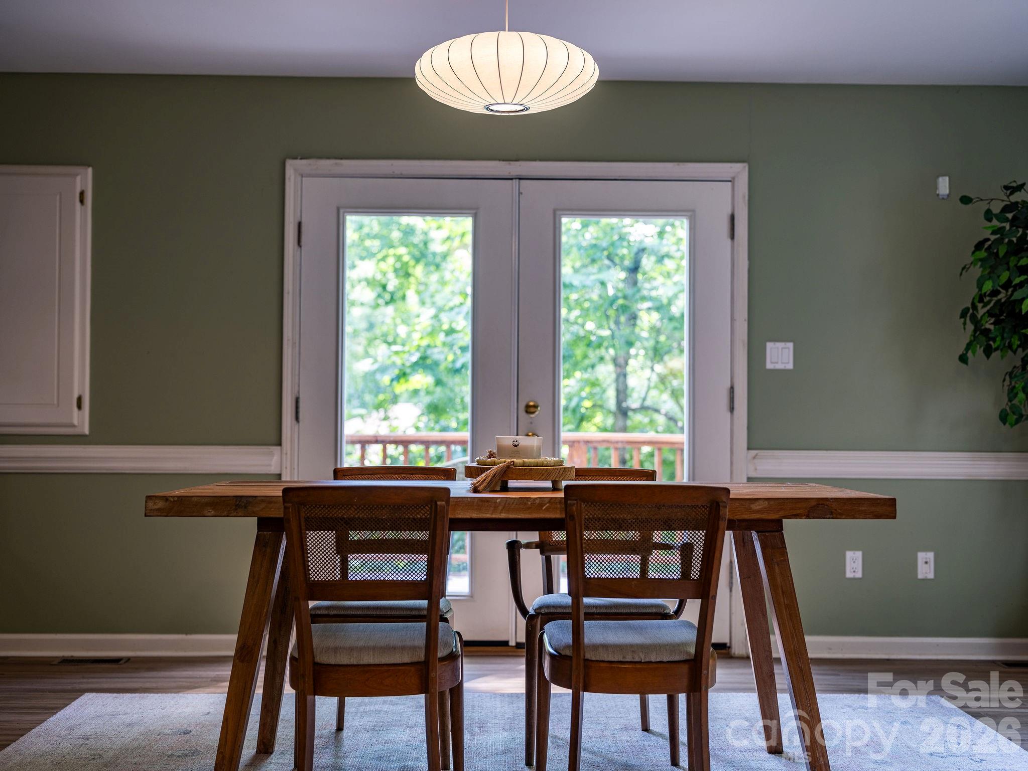 1 Pickwick Road Asheville, NC 28803 - Photo 9 of 43