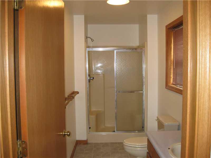 296 Hungarian Road Slippery Rock, PA 16057 - Photo 8 of 11 Master Bath/Spa.