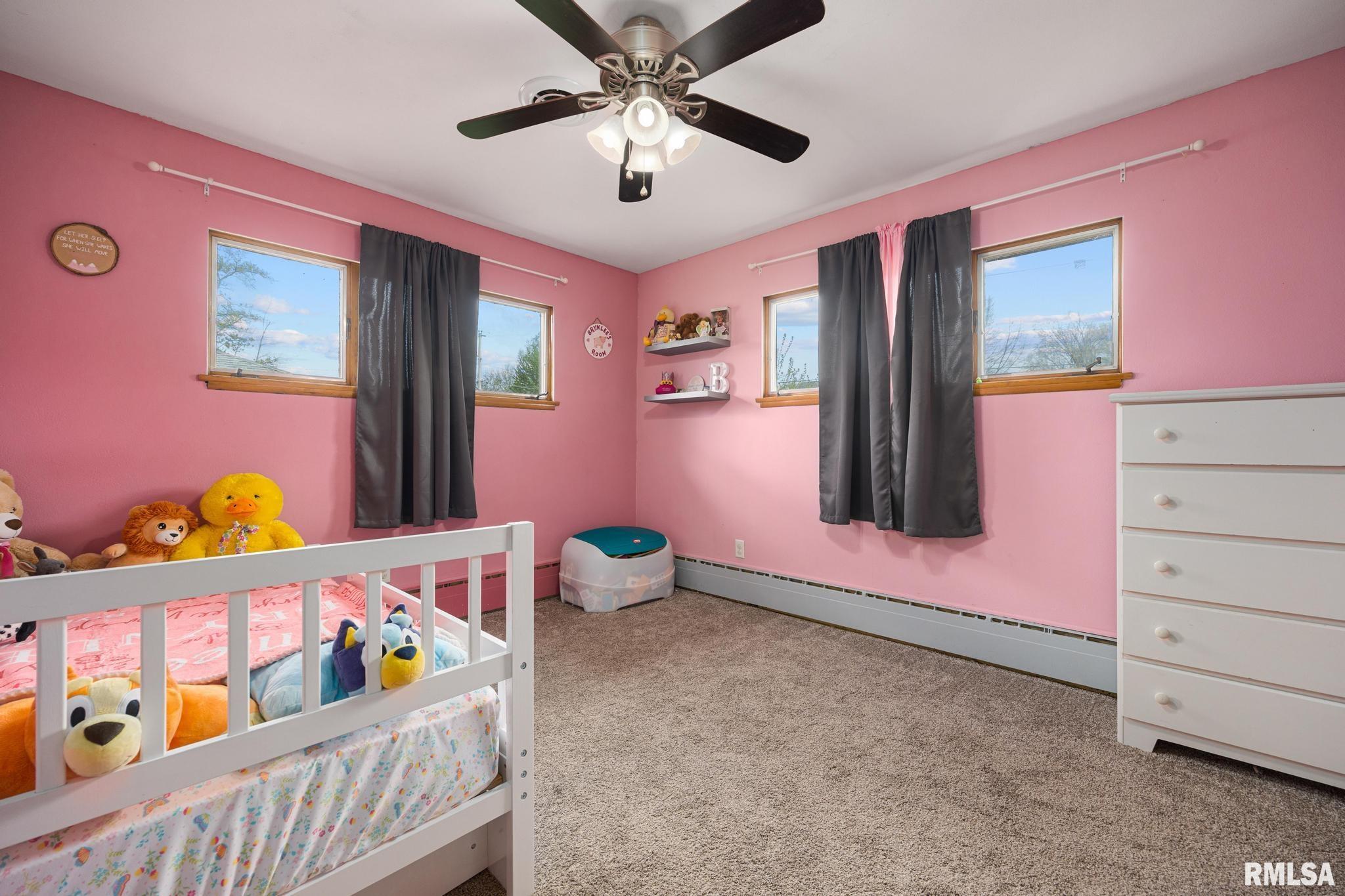 304 West Madison Street Tremont, IL 61568 - Photo 15 of 27
