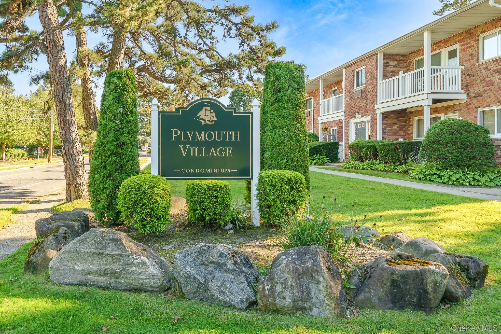 61 Adams Road, Unit 2A Central Islip, NY 11722 - Photo 1 of 23 Gallery Image 1