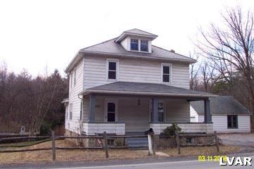 3570 Forest Inn Road Palmerton, PA 18071 - Photo 1 of 6 Gallery Image 1