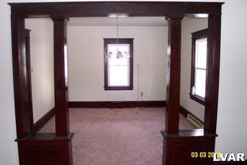 3570 Forest Inn Road Palmerton, PA 18071 - Photo 4 of 6 Gallery Image 4