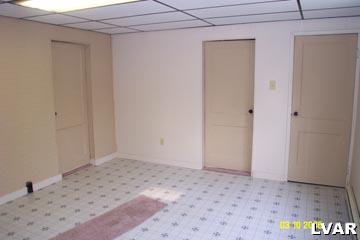 3570 Forest Inn Road Palmerton, PA 18071 - Photo 6 of 6 Gallery Image 6