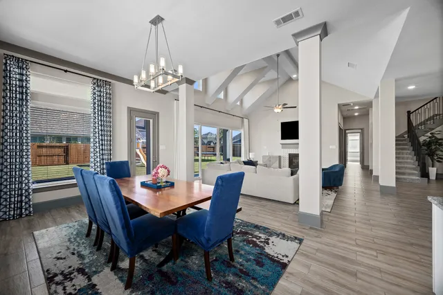 $1,075,000 | 11106 Laguna Mesa Drive, Cypress, TX 77433