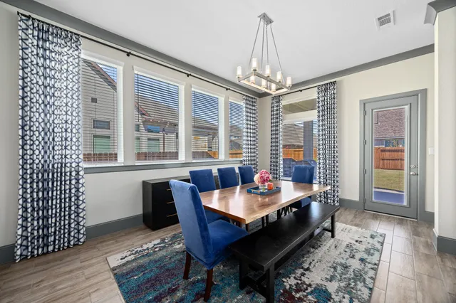 $1,075,000 | 11106 Laguna Mesa Drive, Cypress, TX 77433