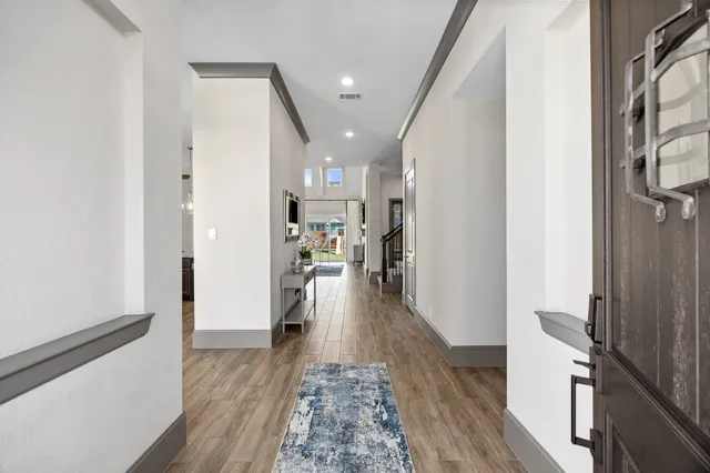 $1,075,000 | 11106 Laguna Mesa Drive, Cypress, TX 77433