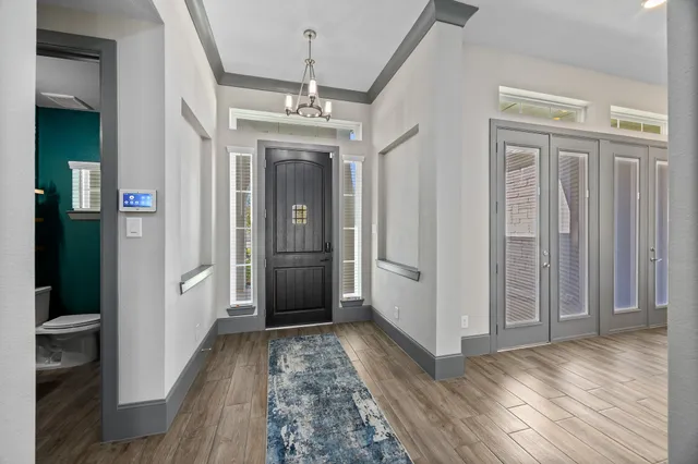 $1,075,000 | 11106 Laguna Mesa Drive, Cypress, TX 77433