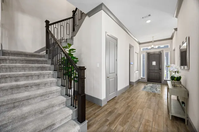 $1,075,000 | 11106 Laguna Mesa Drive, Cypress, TX 77433