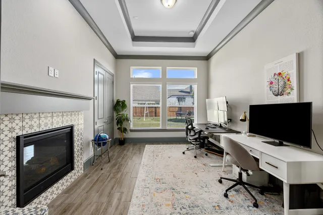 $1,075,000 | 11106 Laguna Mesa Drive, Cypress, TX 77433