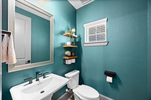 $1,075,000 | 11106 Laguna Mesa Drive, Cypress, TX 77433