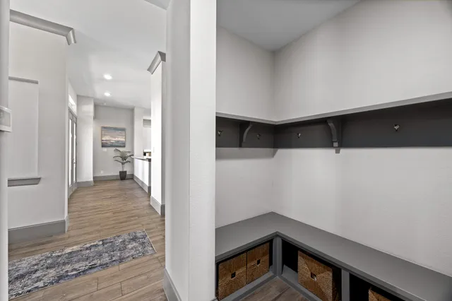 $1,075,000 | 11106 Laguna Mesa Drive, Cypress, TX 77433