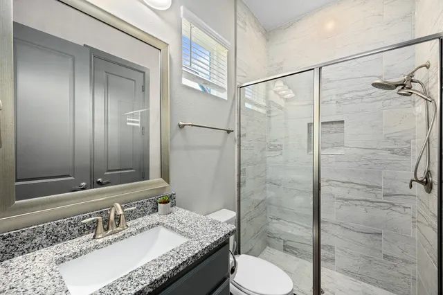 $1,075,000 | 11106 Laguna Mesa Drive, Cypress, TX 77433