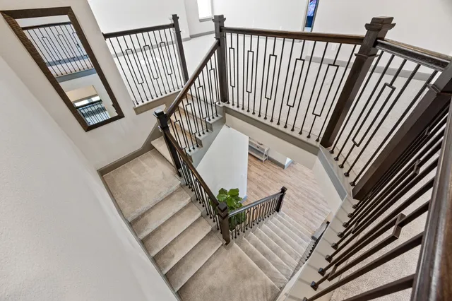 $1,075,000 | 11106 Laguna Mesa Drive, Cypress, TX 77433