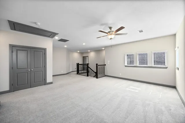 $1,075,000 | 11106 Laguna Mesa Drive, Cypress, TX 77433